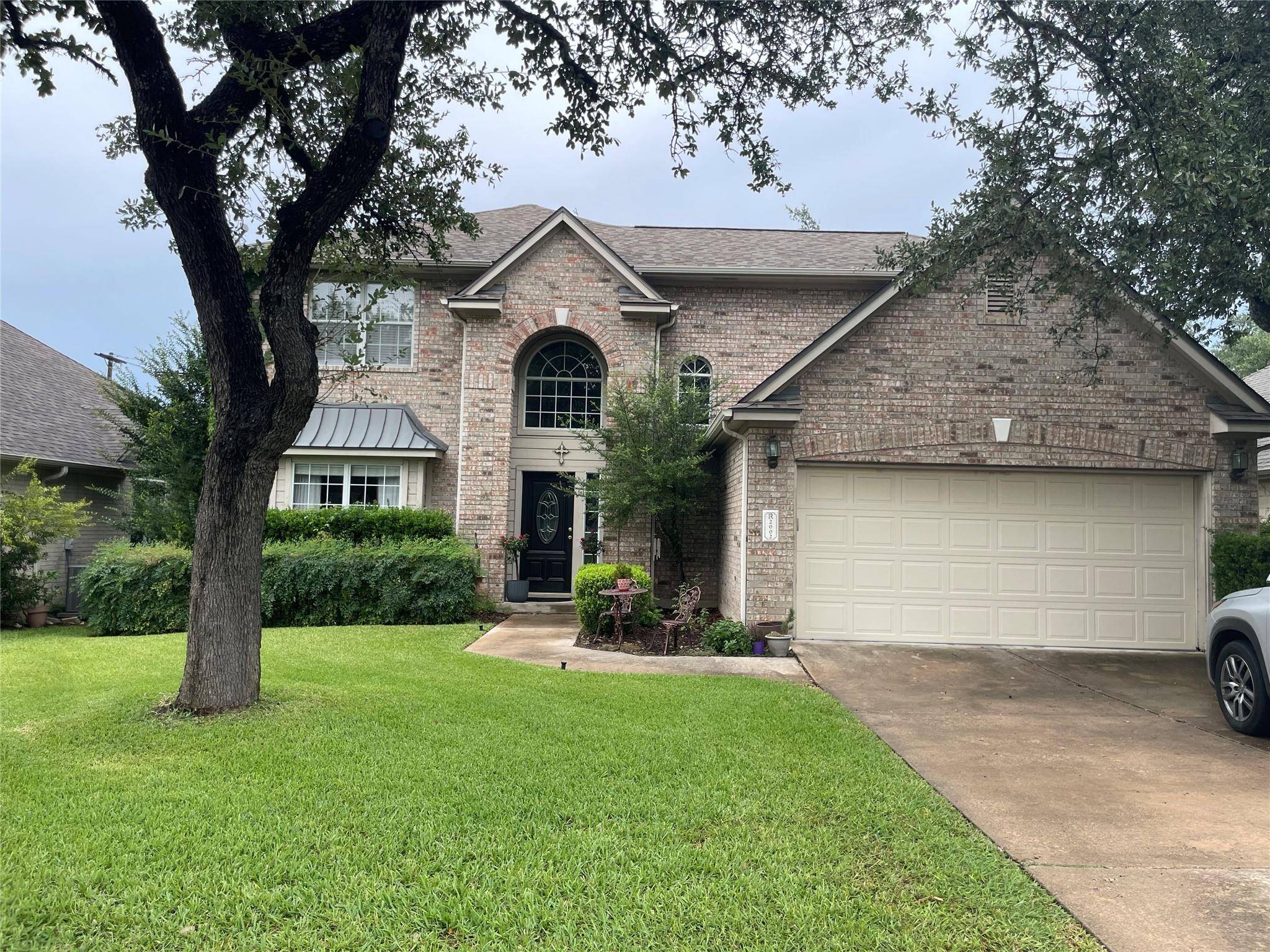 Cedar Park, TX 78613,2002 Lakeline Oaks DR