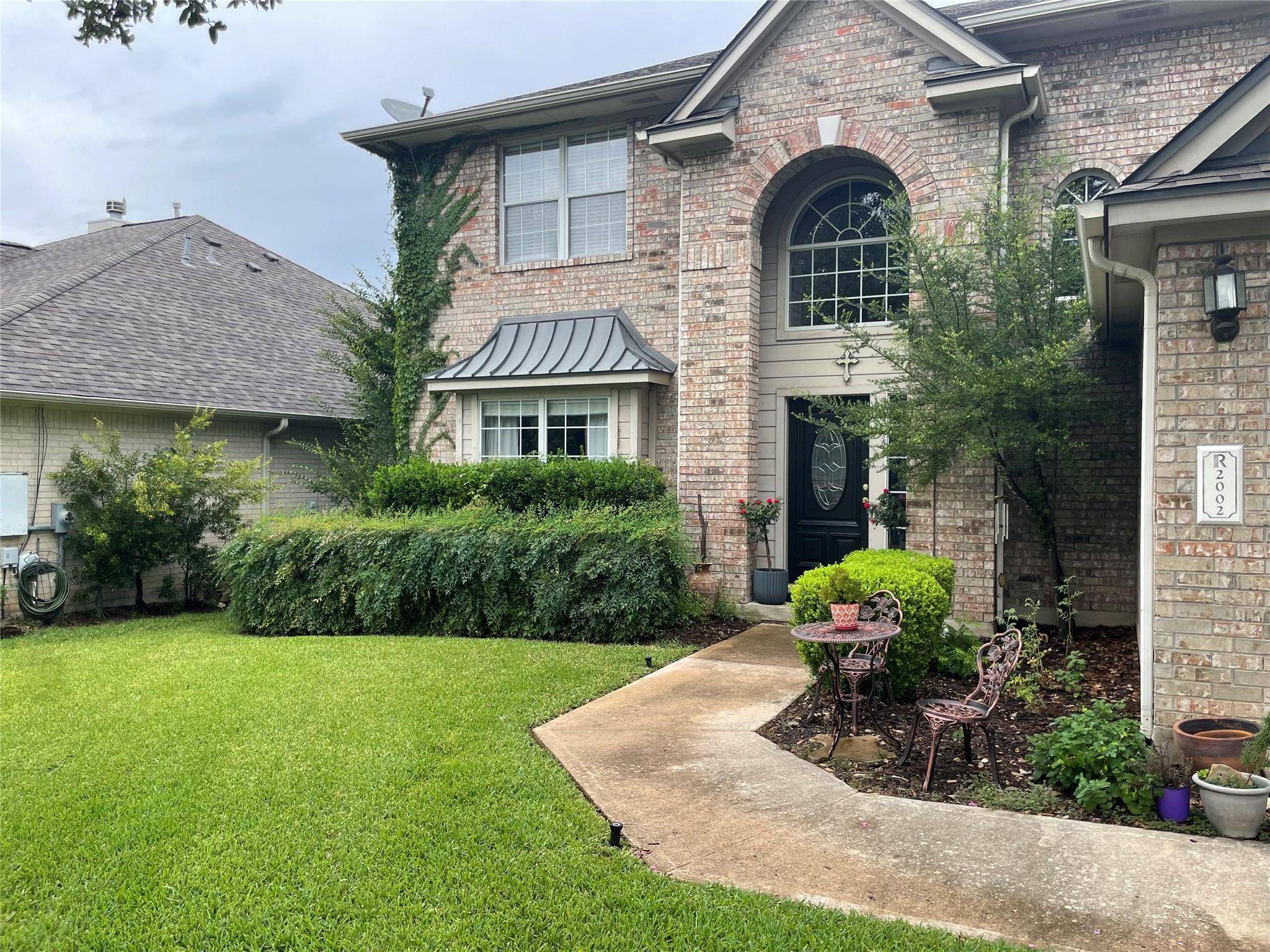 Cedar Park, TX 78613,2002 Lakeline Oaks DR