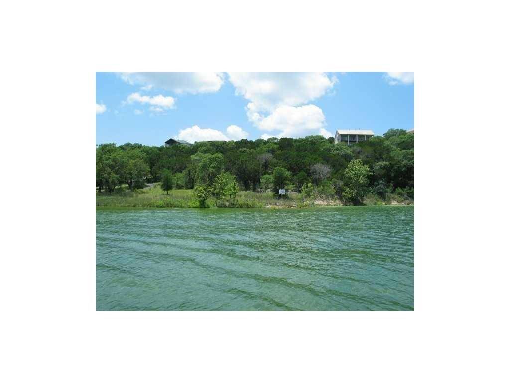 Jonestown, TX 78645,9509 Harbor DR