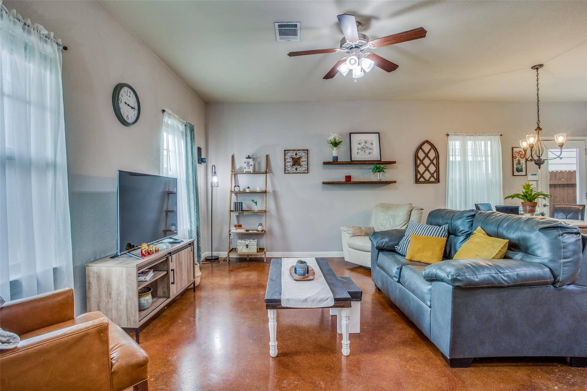 Austin, TX 78725,4518 Senda LN #199