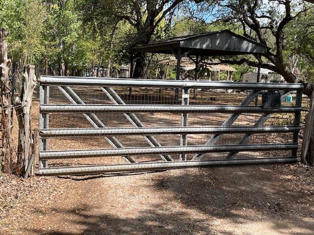 Austin, TX 78748,10801 Slaughter Creek DR