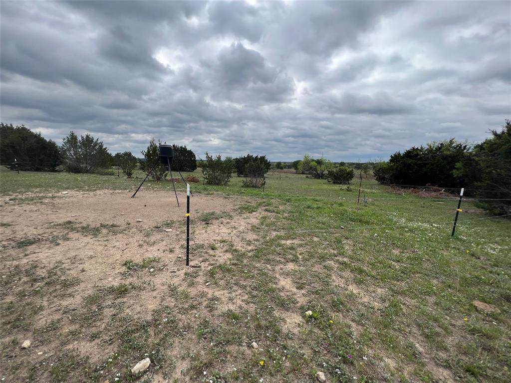 Comanche, TX 76455,174 Public Road 6607B
