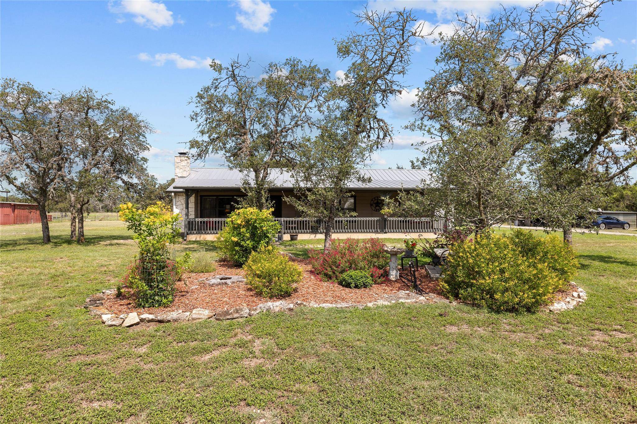 Bandera, TX 78003,364 Exotic LN