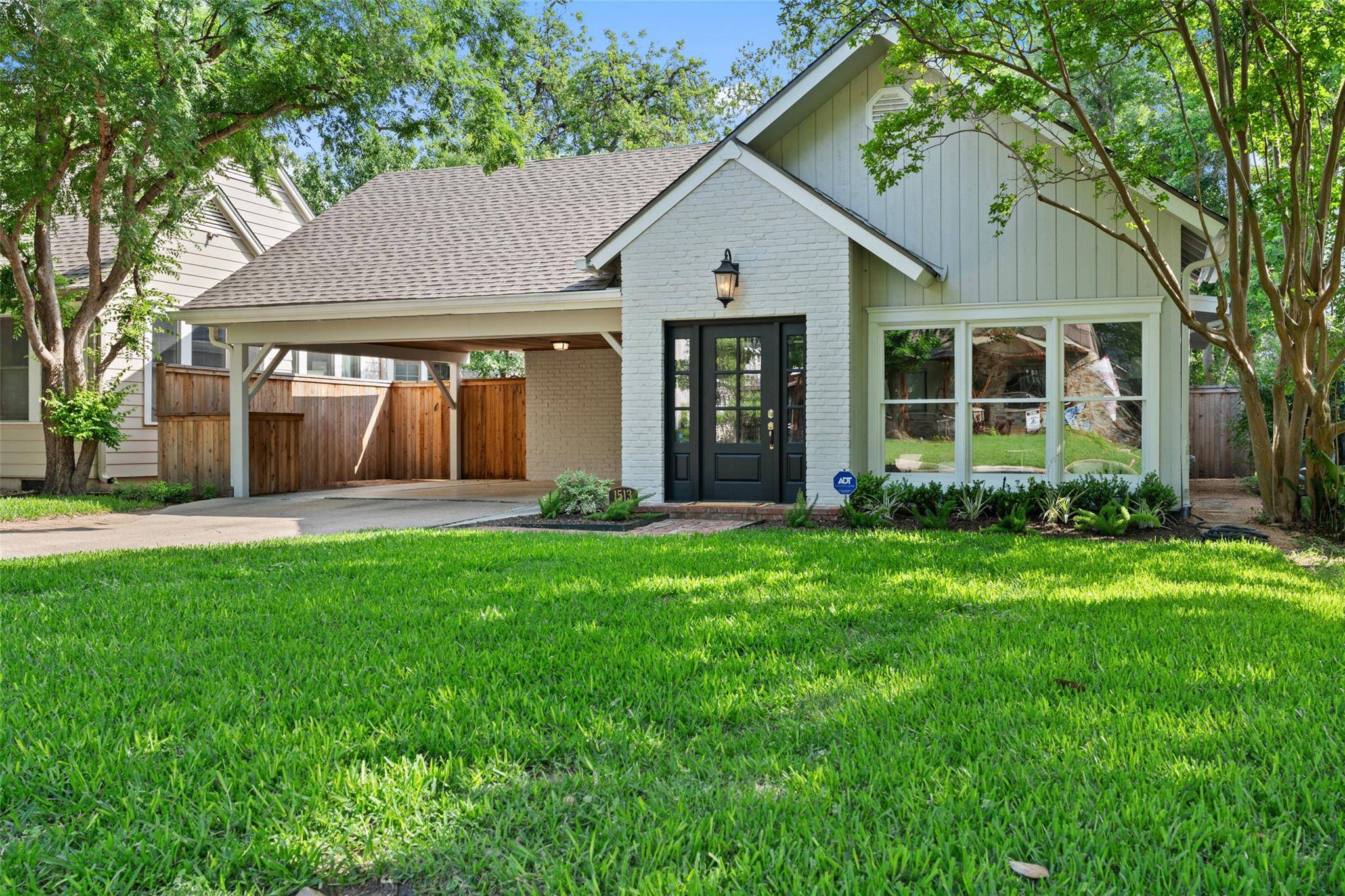 Austin, TX 78703,1513 Westover RD
