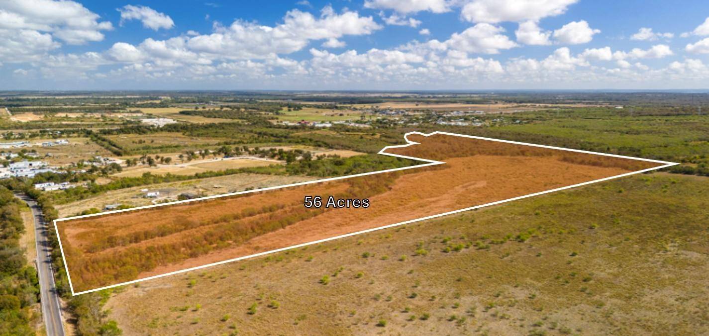 Del Valle, TX 78617,Address not disclosed