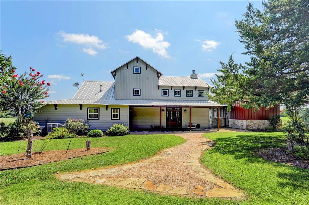 Out Of State, TX 77835,2685 FM 2502