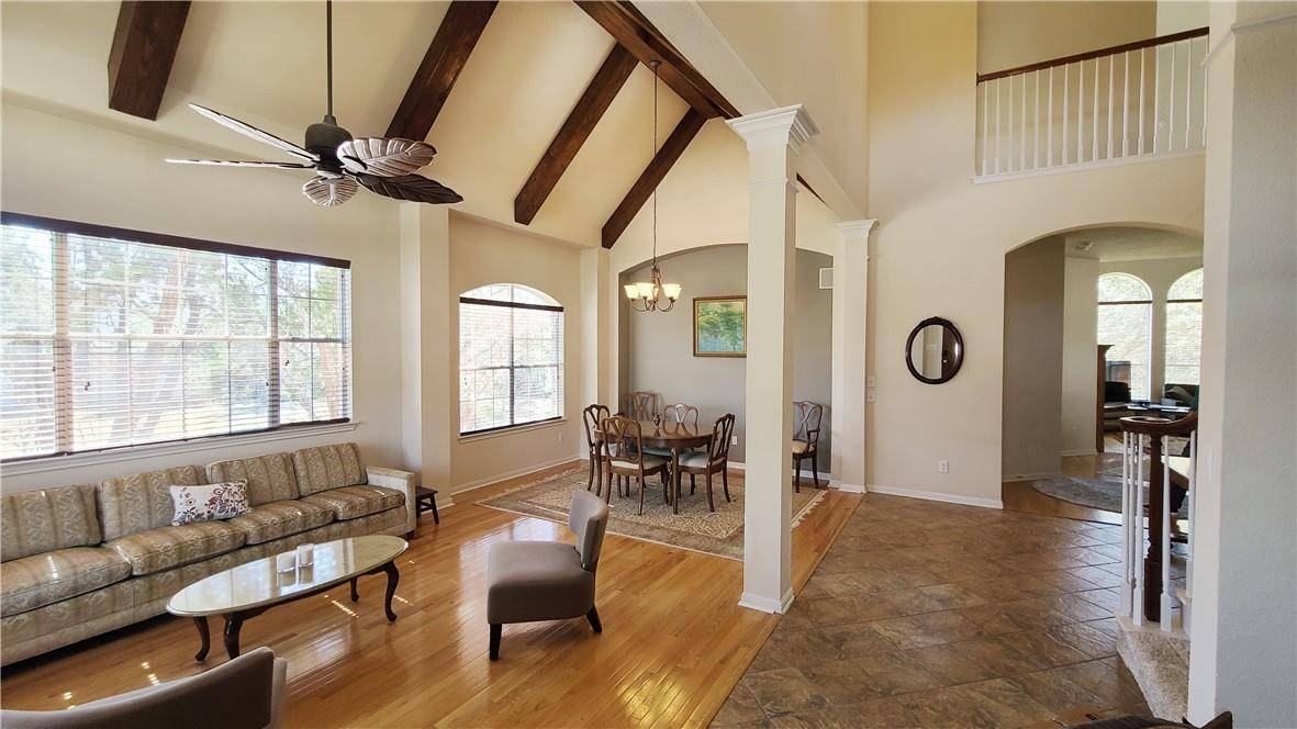 Cedar Park, TX 78613,507 Fern CT