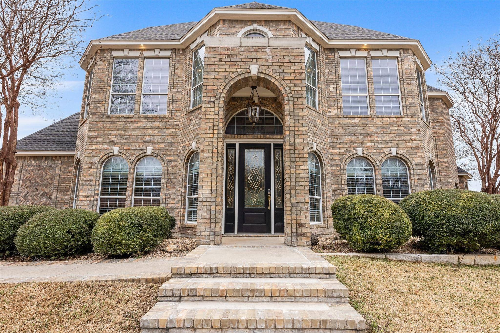 Salado, TX 76571,Address not disclosed