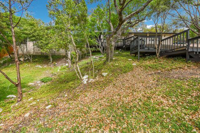 Austin, TX 78746,6304 WHITEMARSH VALLEY WALK