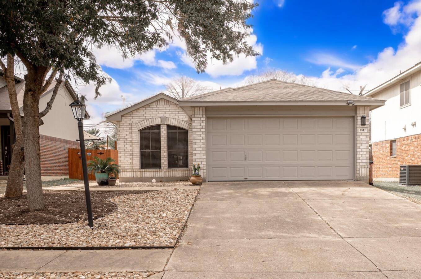 Austin, TX 78748,1817 Friars Tale LN