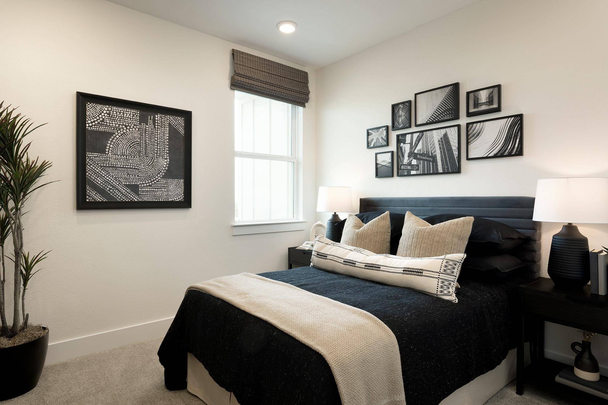 Round Rock, TX 78665,2085 Ezra Finn LOOP