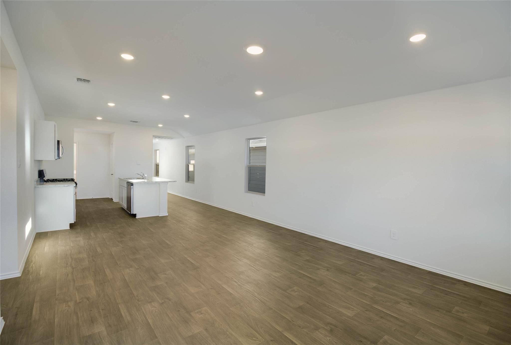 Uhland, TX 78640,178 Schuenemann WAY