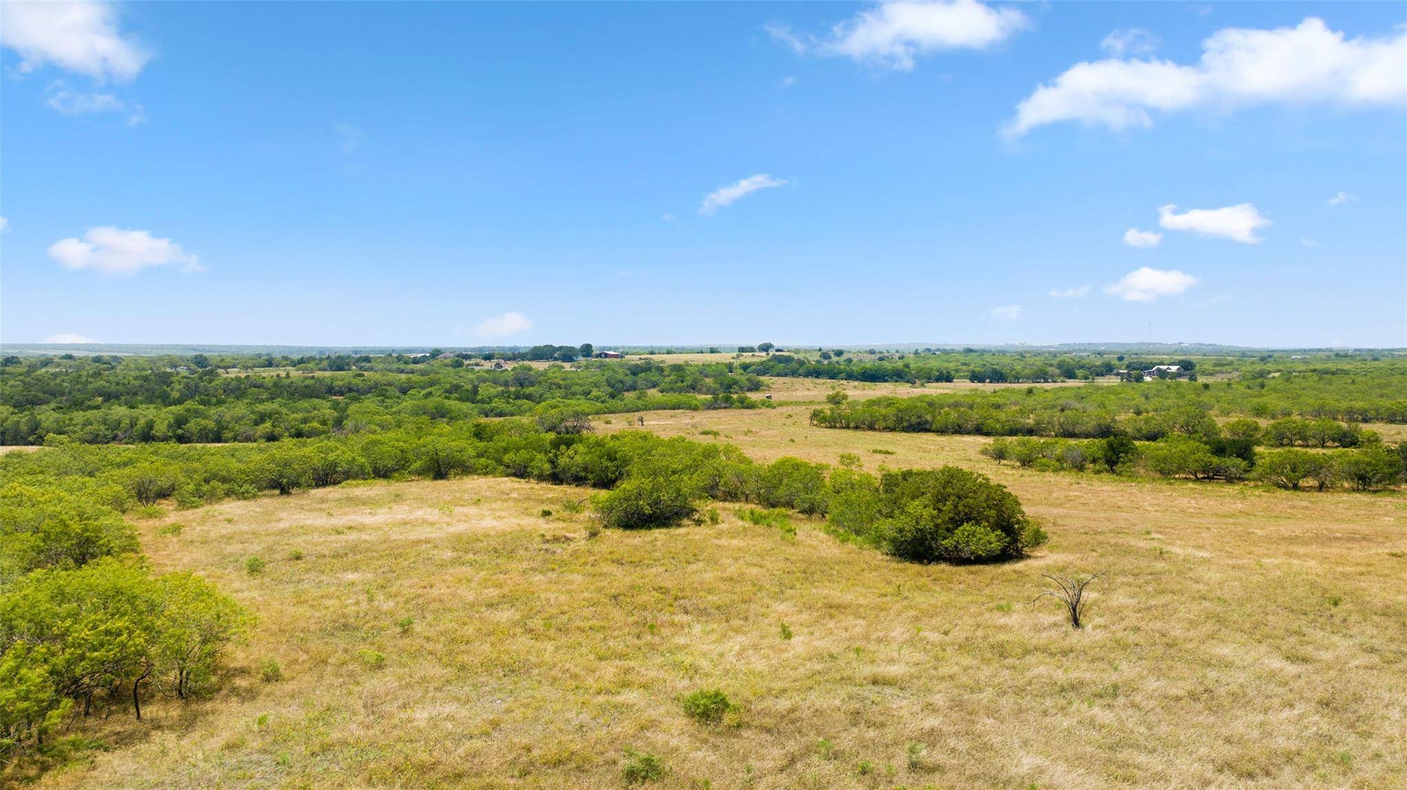 Lockhart, TX 78644,000 FM 20