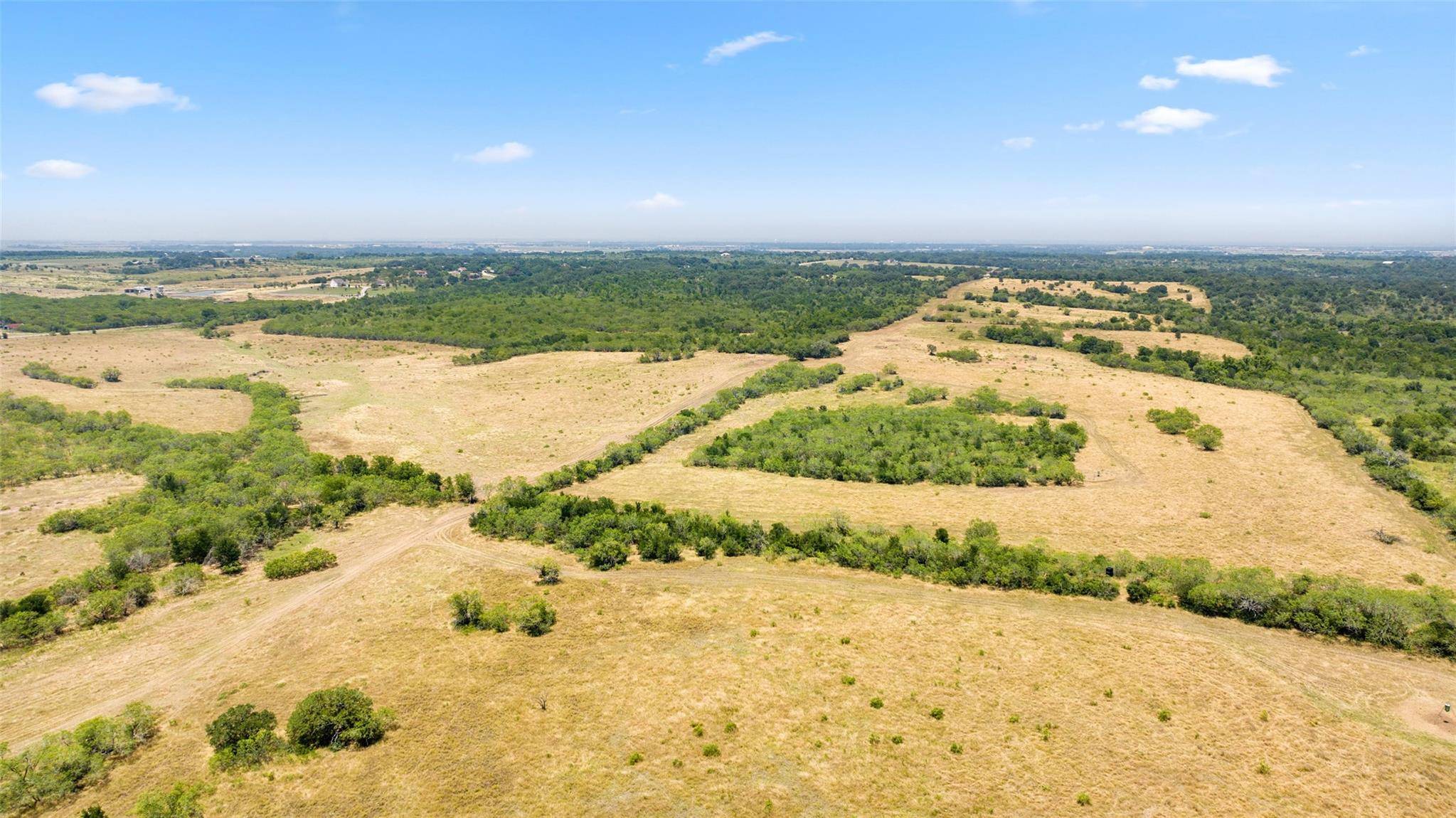 Lockhart, TX 78644,000 FM 20