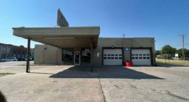 Hutto, TX 78634,106 Highway 79