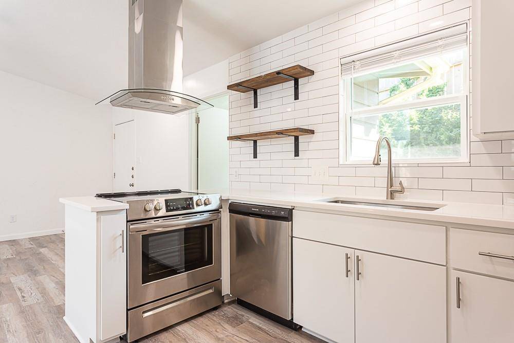 Austin, TX 78704,1119 Mariposa DR #B