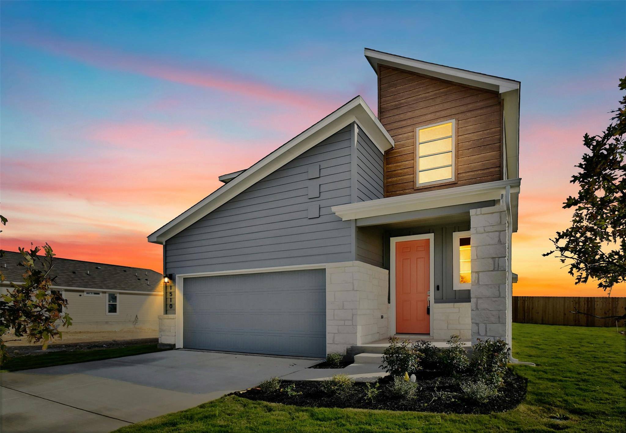 New Braunfels, TX 78130,1510 Bluff PATH