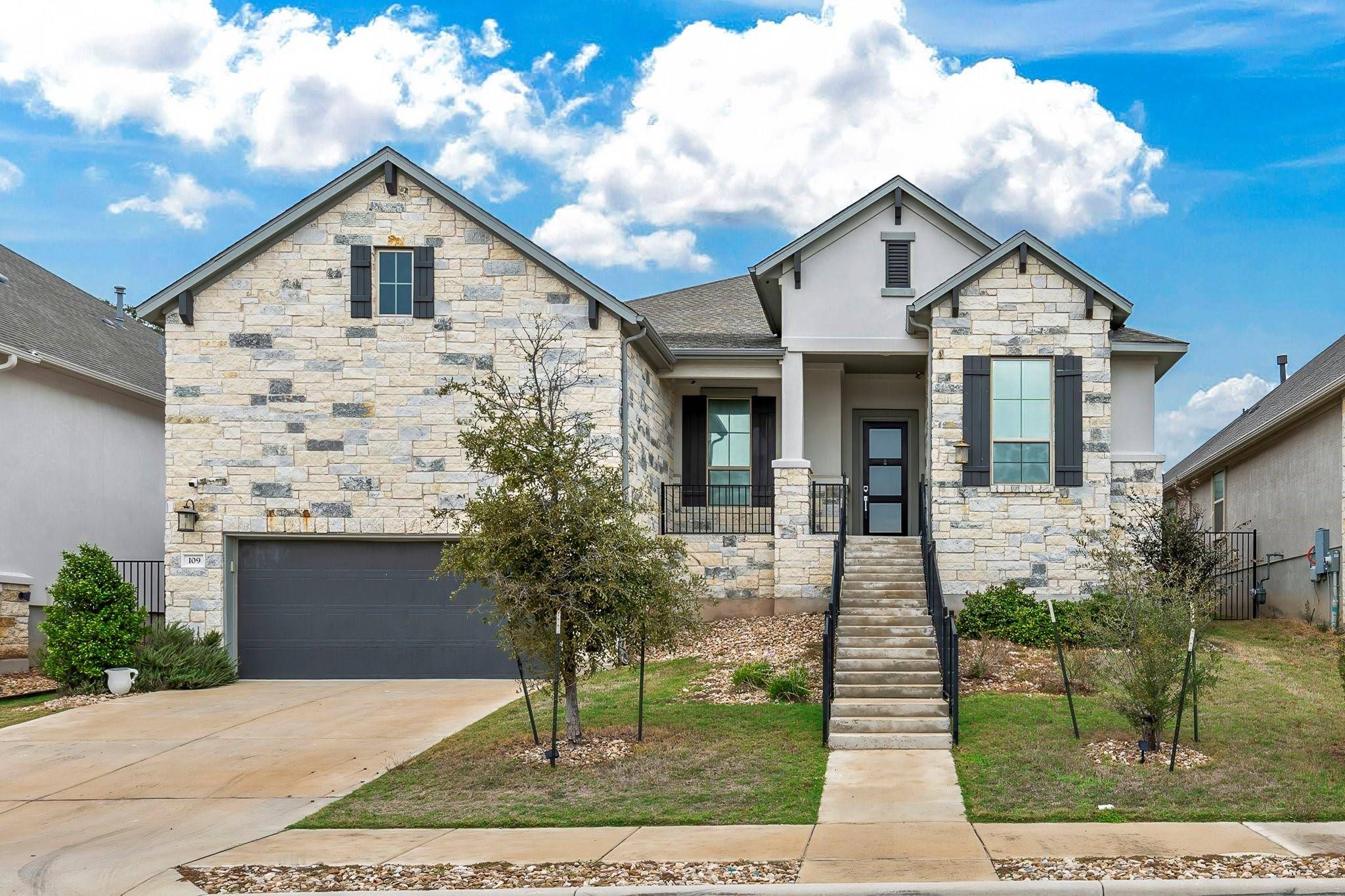 Georgetown, TX 78628,109 Tanali TRL