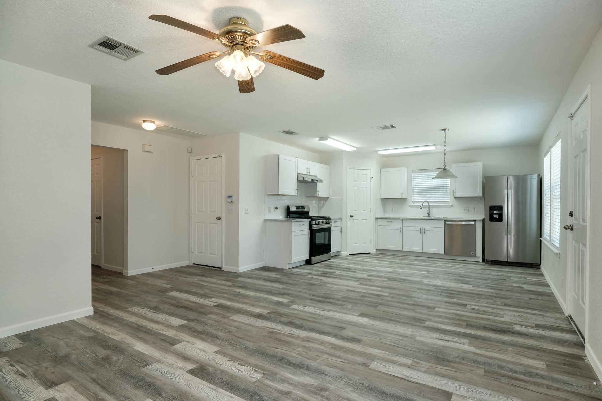 Austin, TX 78725,4620 Acers LN