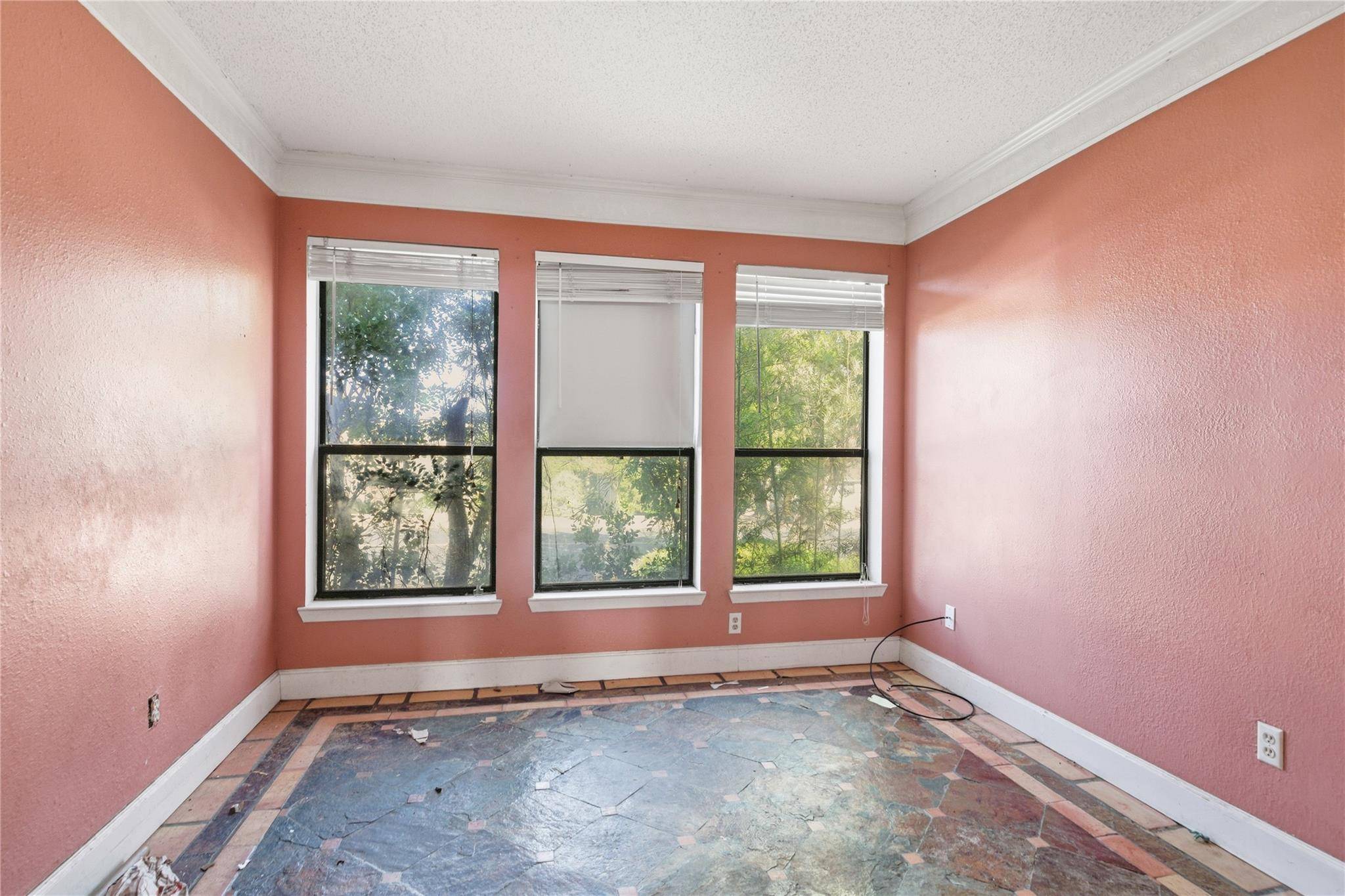 Austin, TX 78759,5705 Rain Creek PKWY