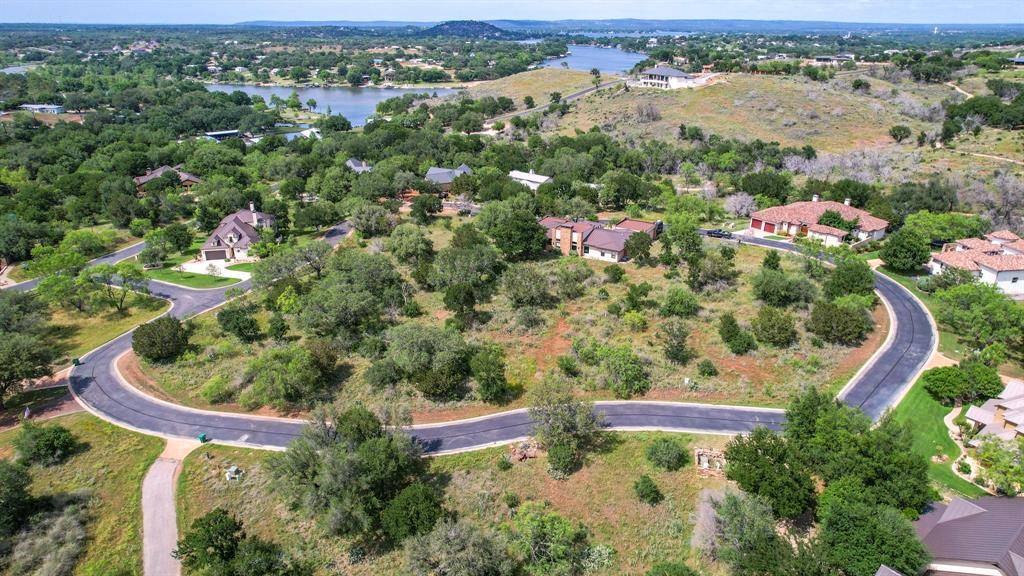 Horseshoe Bay, TX 78657,Lot 26/26A Christine CIR