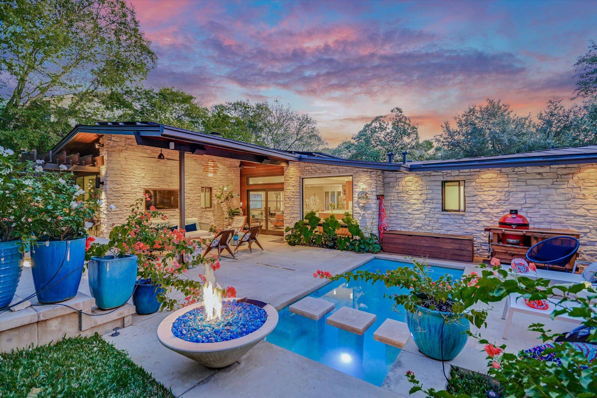Austin, TX 78759,4206 Cliffwood Cove CV