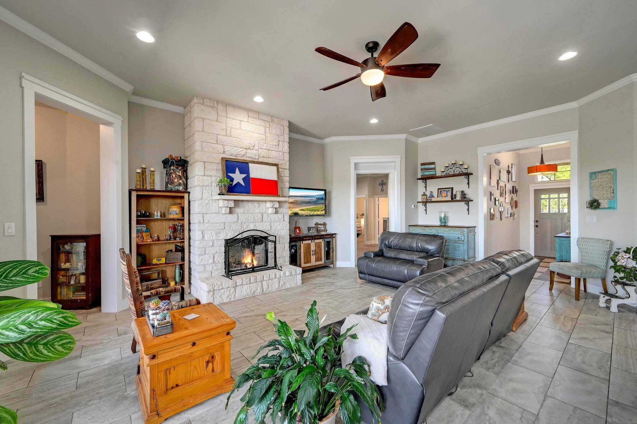 Wimberley, TX 78676,25 Indian Princess LN