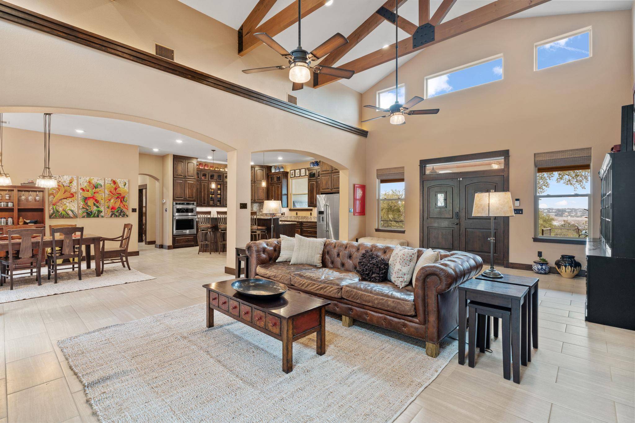Spicewood, TX 78669,20117 Moon Dance LN