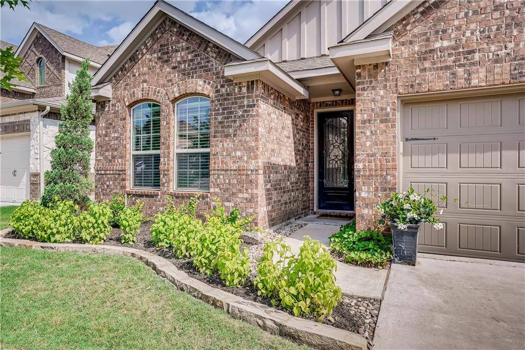 Leander, TX 78641,4212 Trinity Woods ST