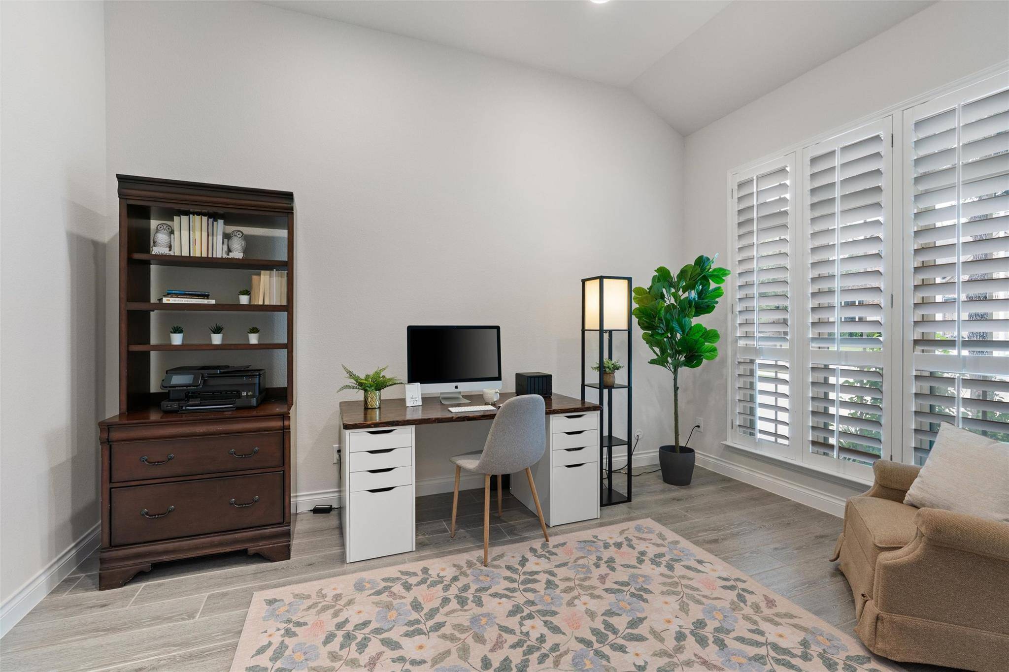 Leander, TX 78641,624 Judge Fisk DR