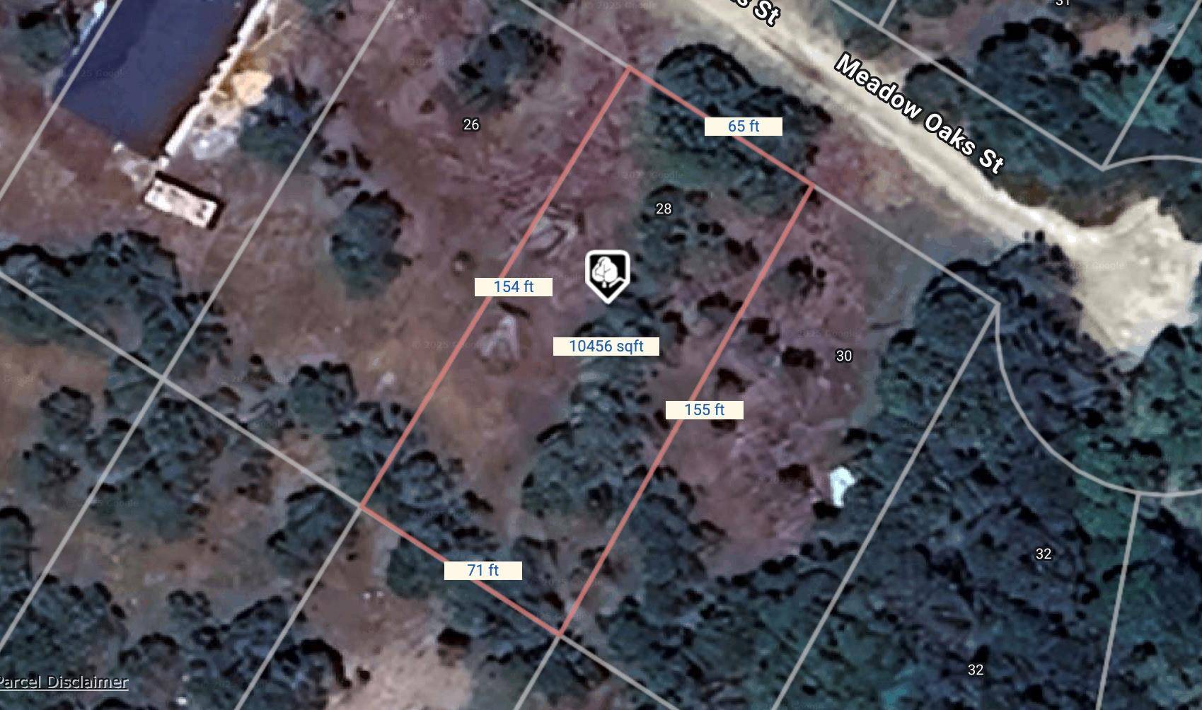 Wimberley, TX 78676,28 Meadow Oaks CT
