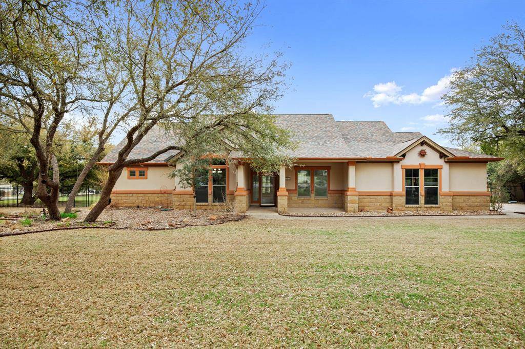 Liberty Hill, TX 78642,101 Paloma PL