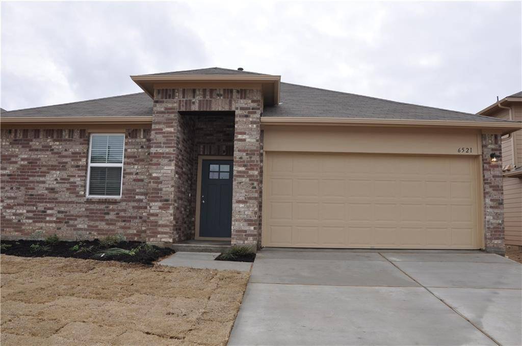 Austin, TX 78744,6521 Loretta White LN