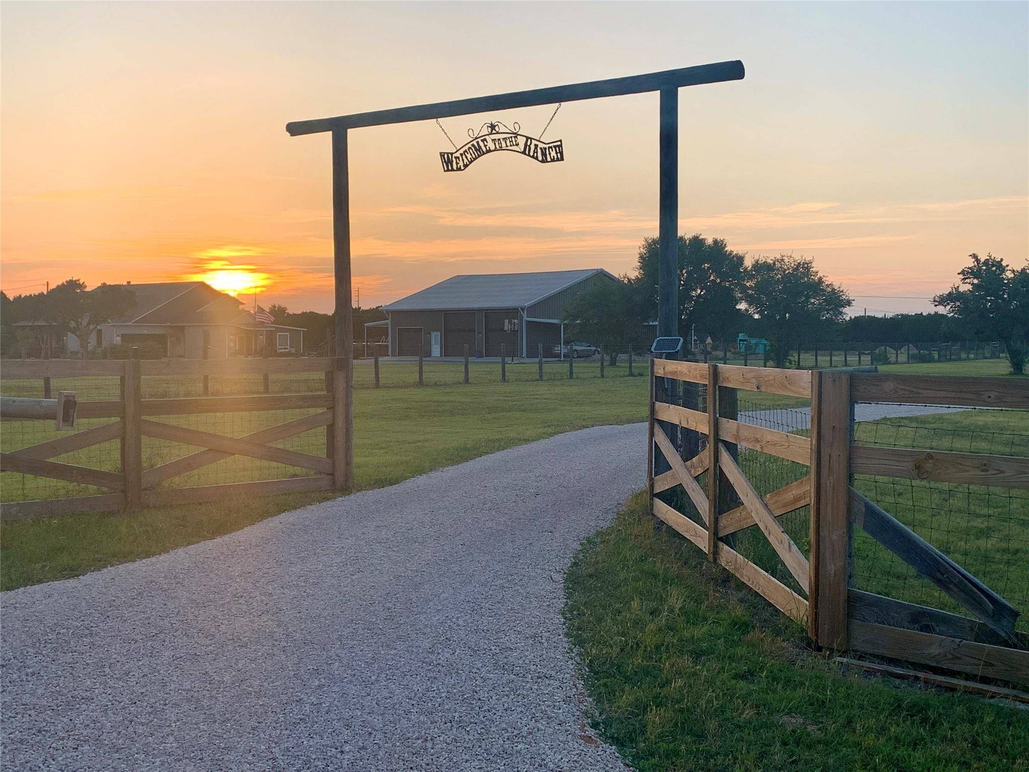 Leander, TX 78641,4 Valley View CIR