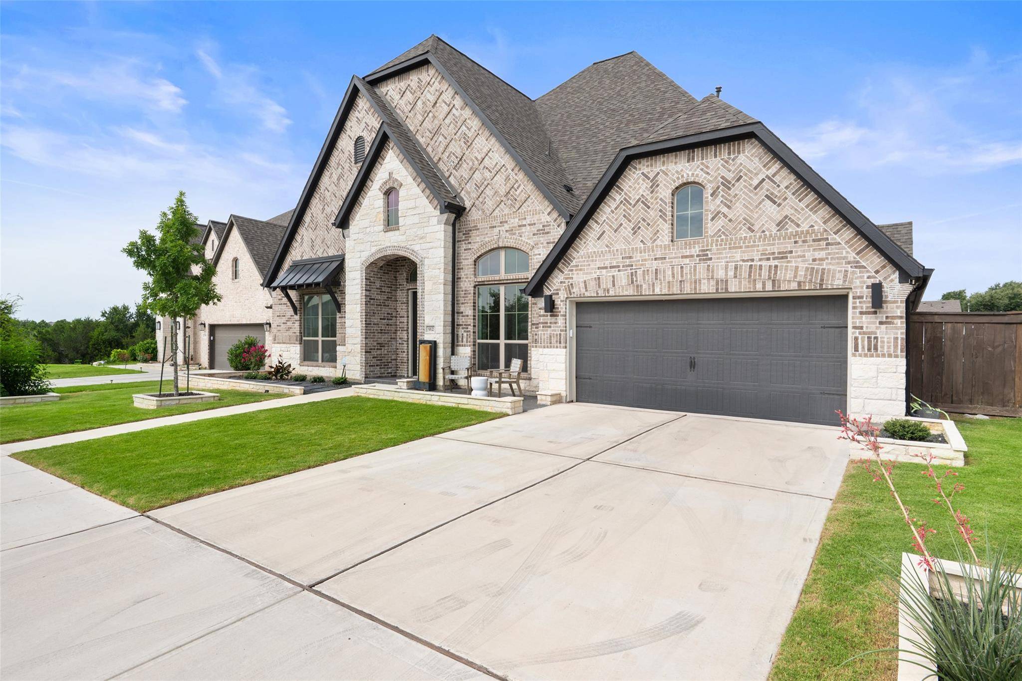 Leander, TX 78641,912 Rabbit Brush RD