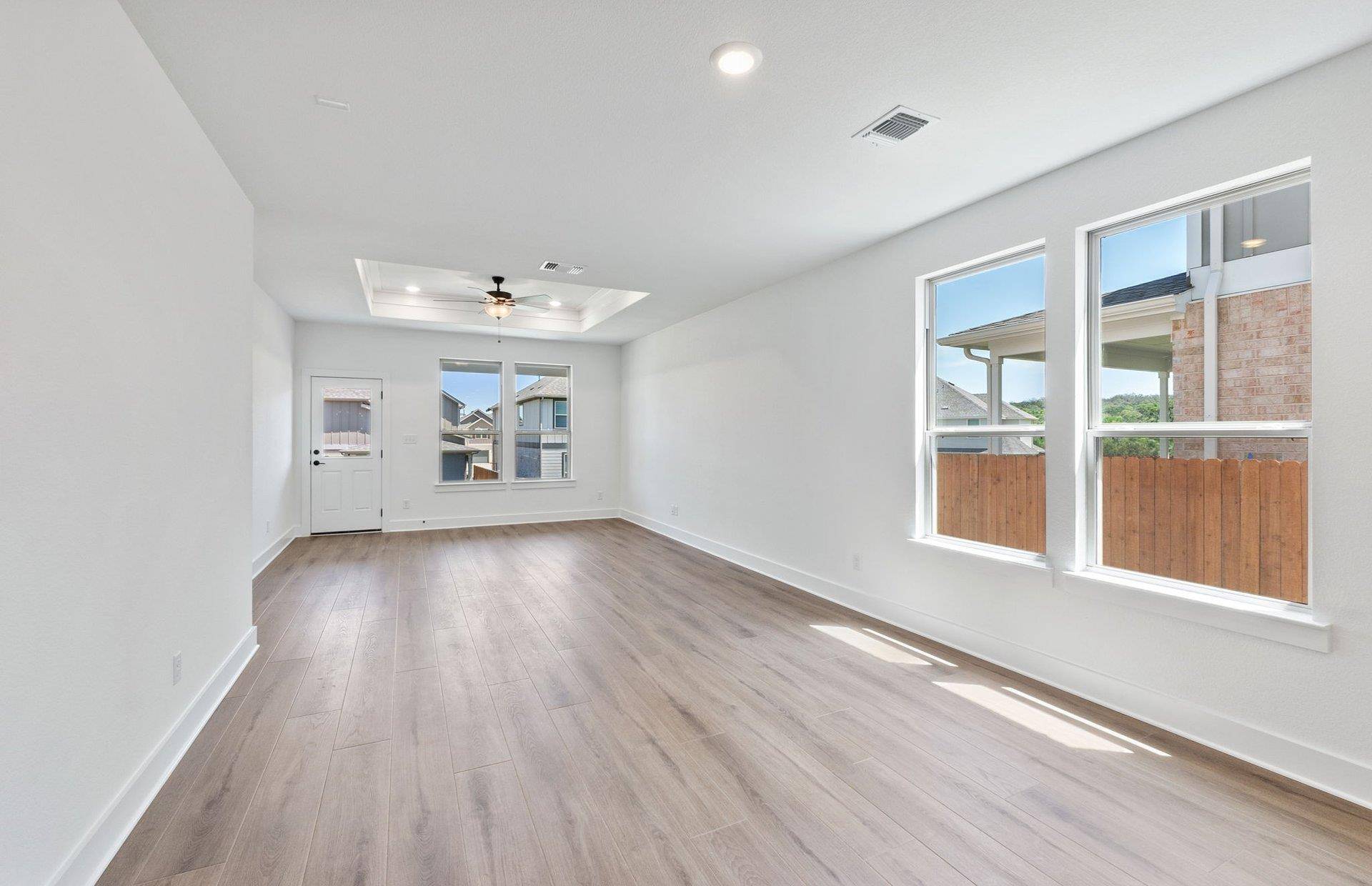 Liberty Hill, TX 78642,405 Bristlecone BND