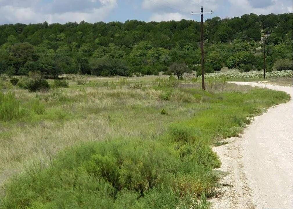 Lampasas, TX 76550,49 County Road 3900