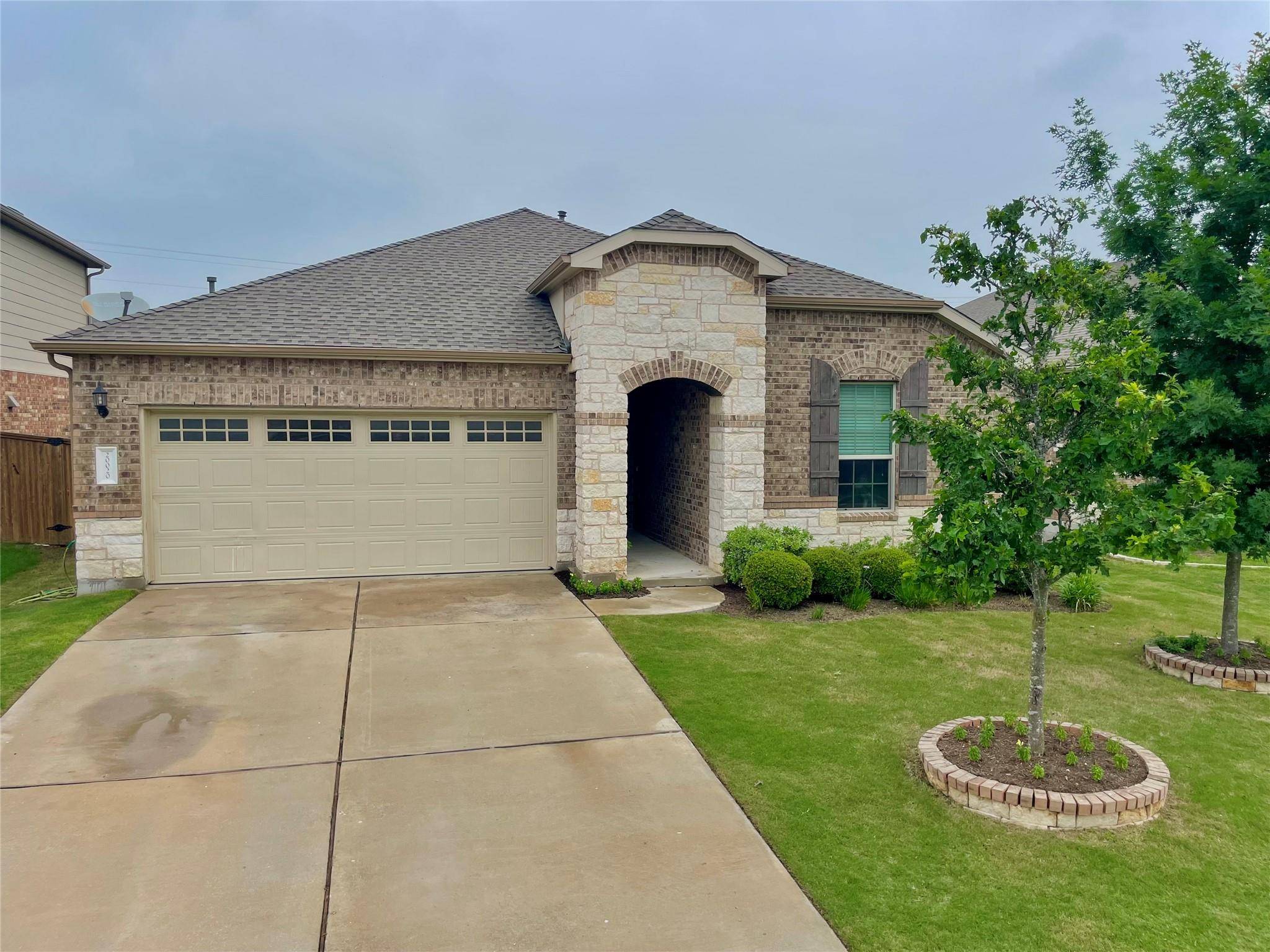 Pflugerville, TX 78660,20020 Ploughshores LN