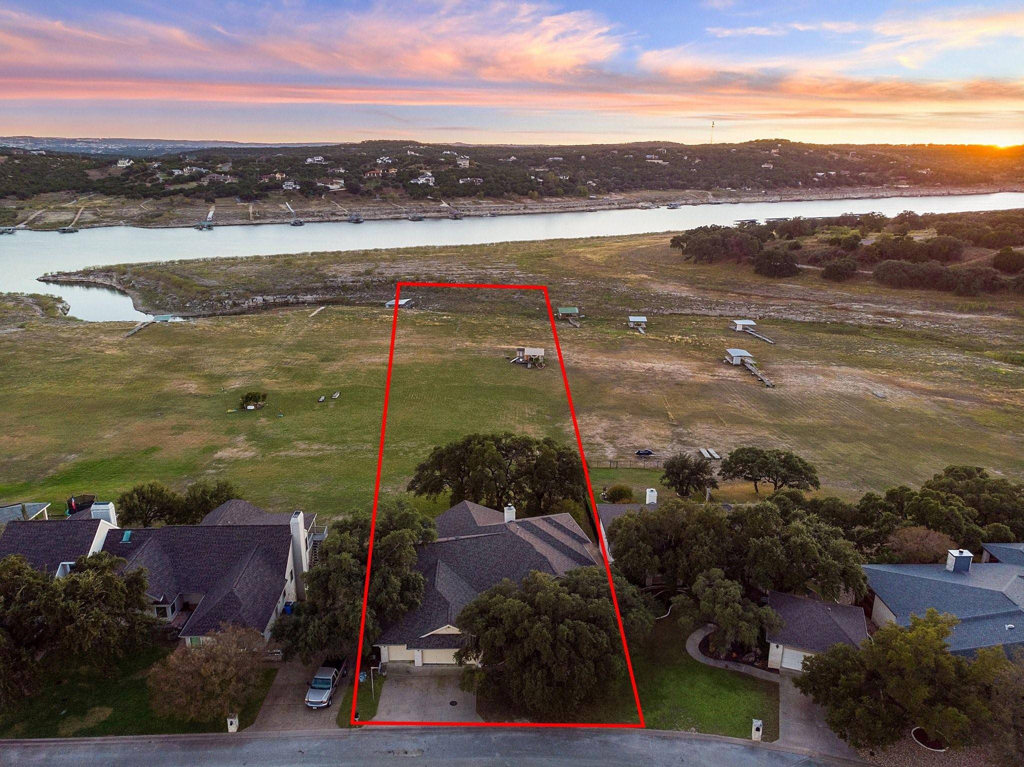 Leander, TX 78645,20625 Highland Lake LOOP