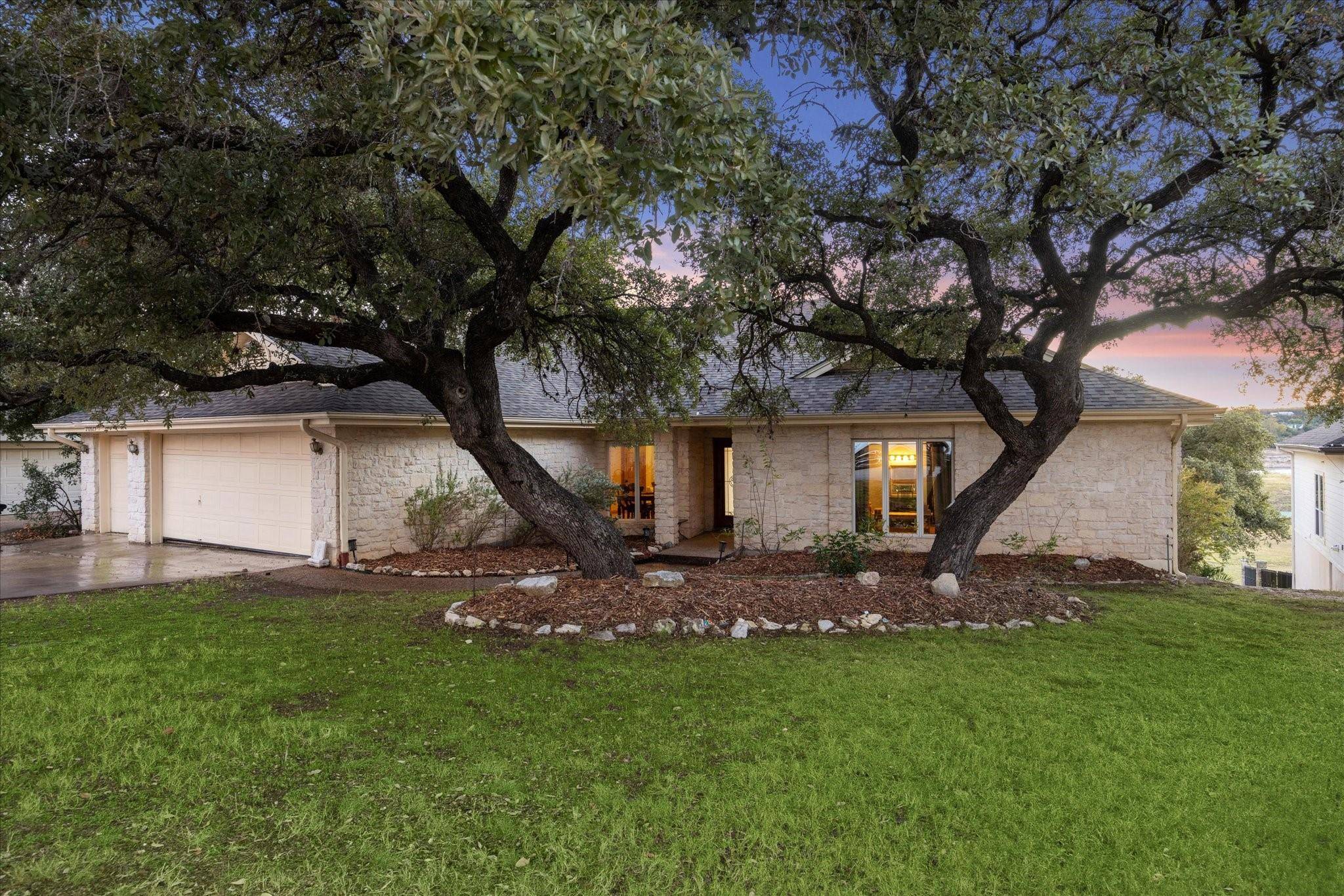 Leander, TX 78645,20625 Highland Lake LOOP