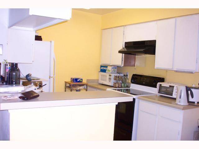 Austin, TX 78705,114 E 31st ST #302