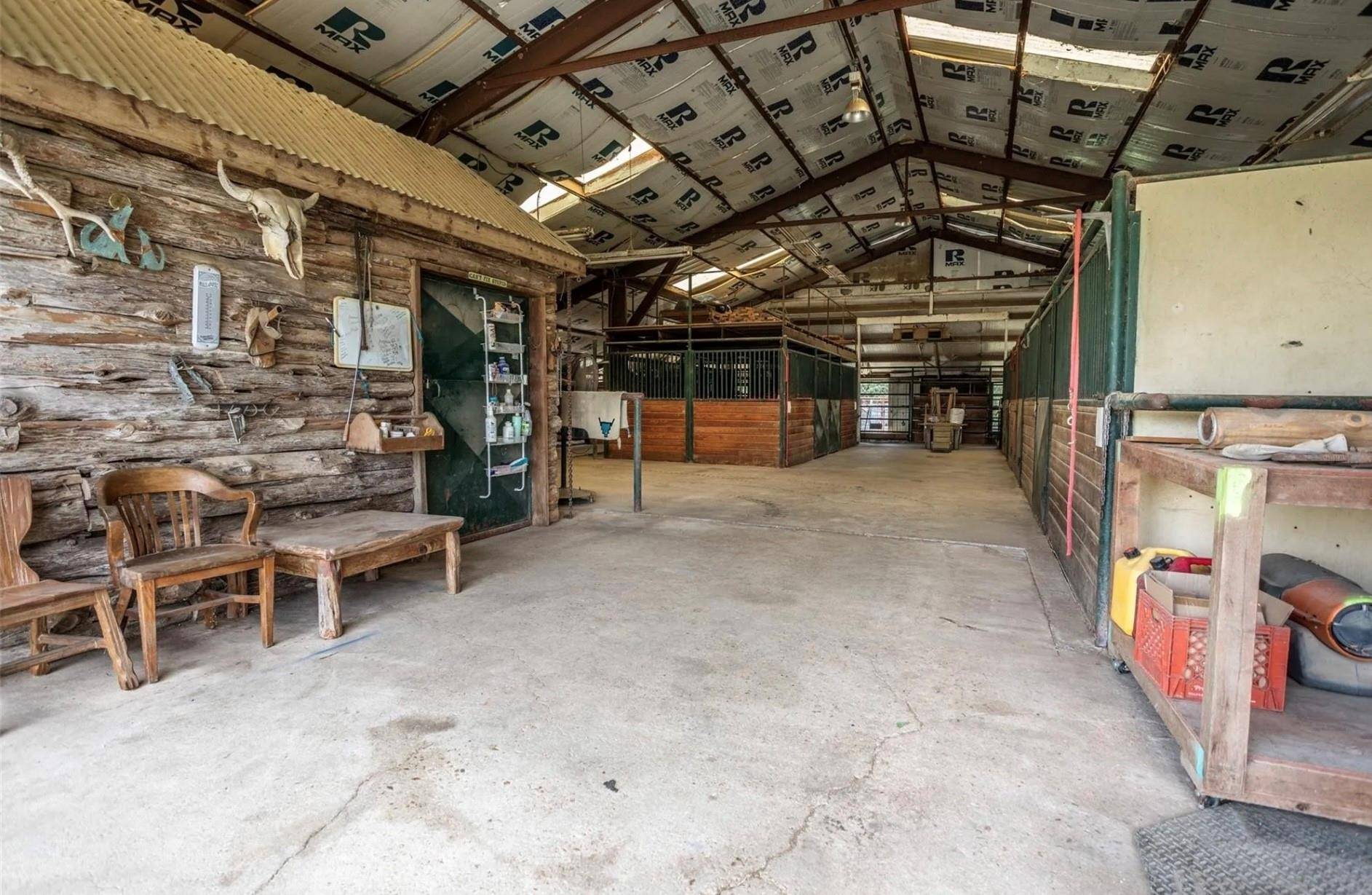 Gainesville, TX 76240,638 County Road 119 RD