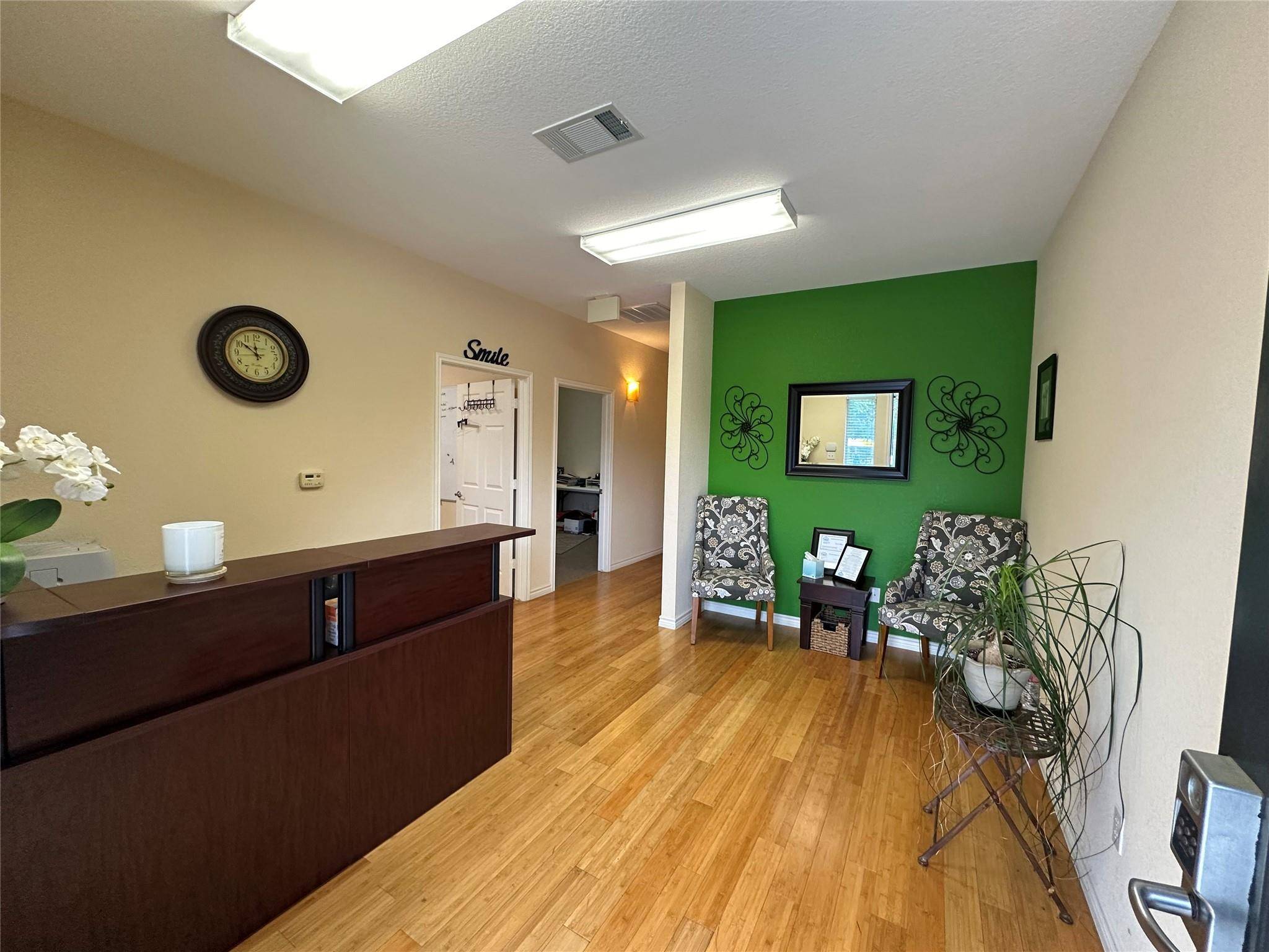 Austin, TX 78748,8700 Menchaca RD #803