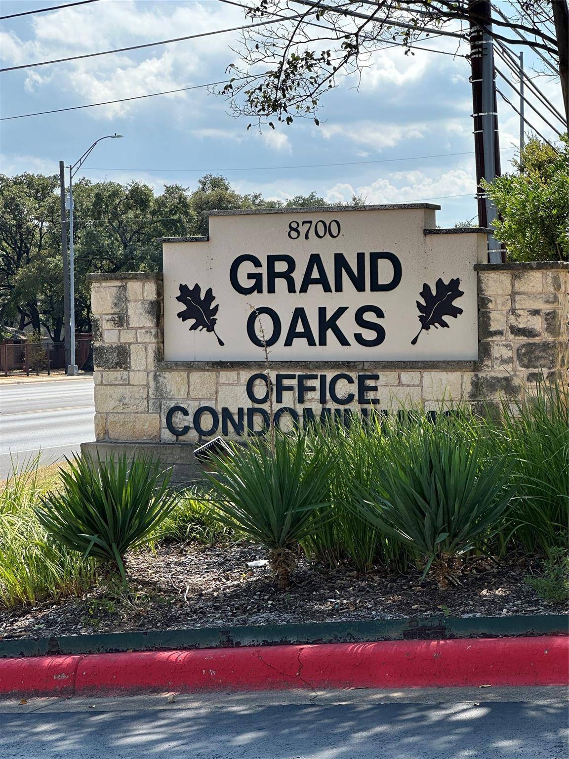 Austin, TX 78748,8700 Menchaca RD #803