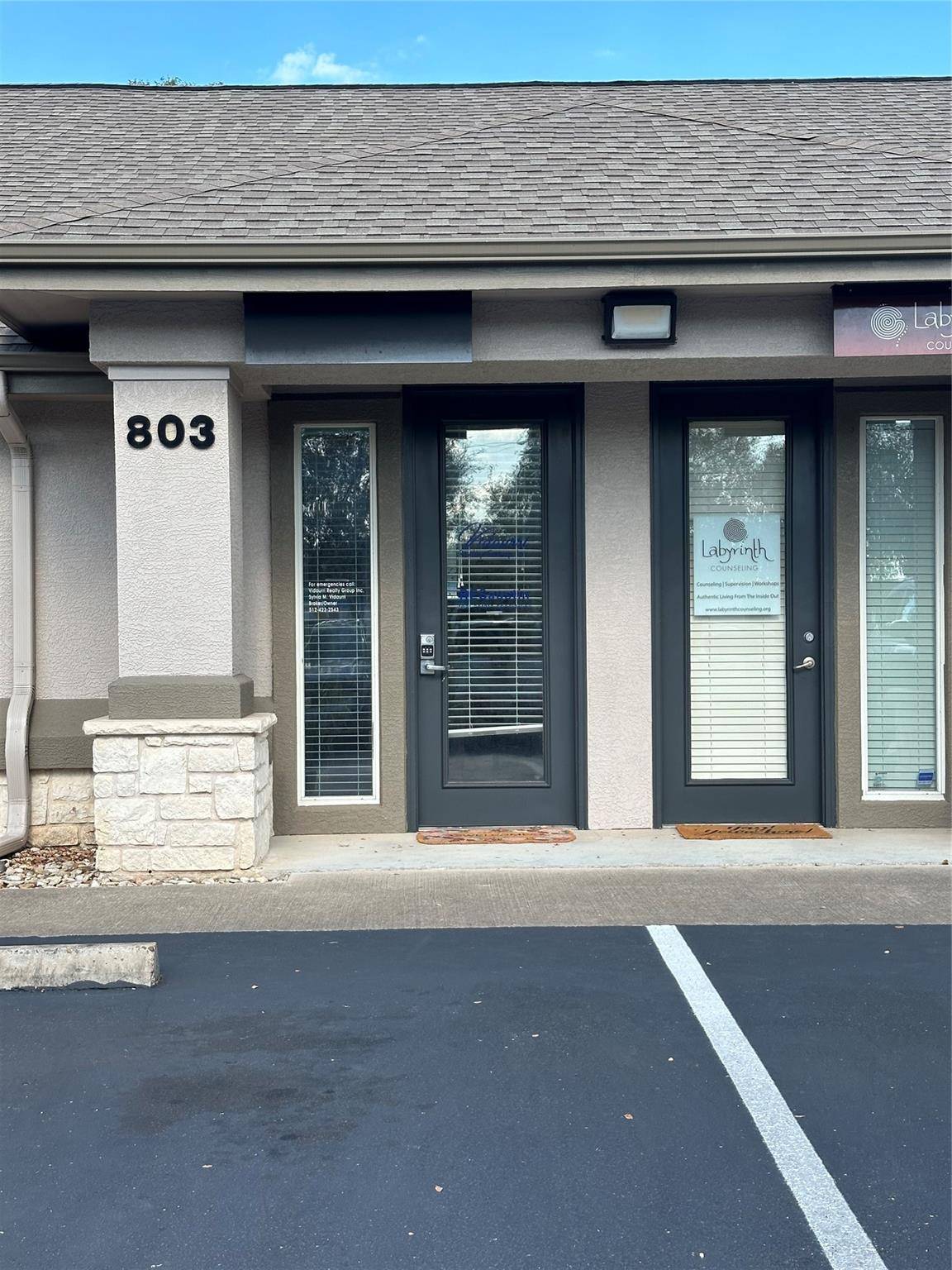 Austin, TX 78748,8700 Menchaca RD #803