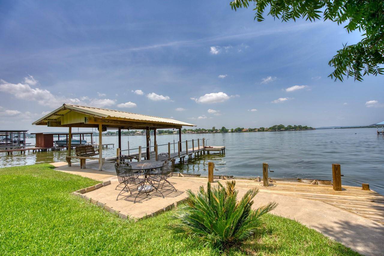 Granite Shoals, TX 78654,406 S Shorewood DR