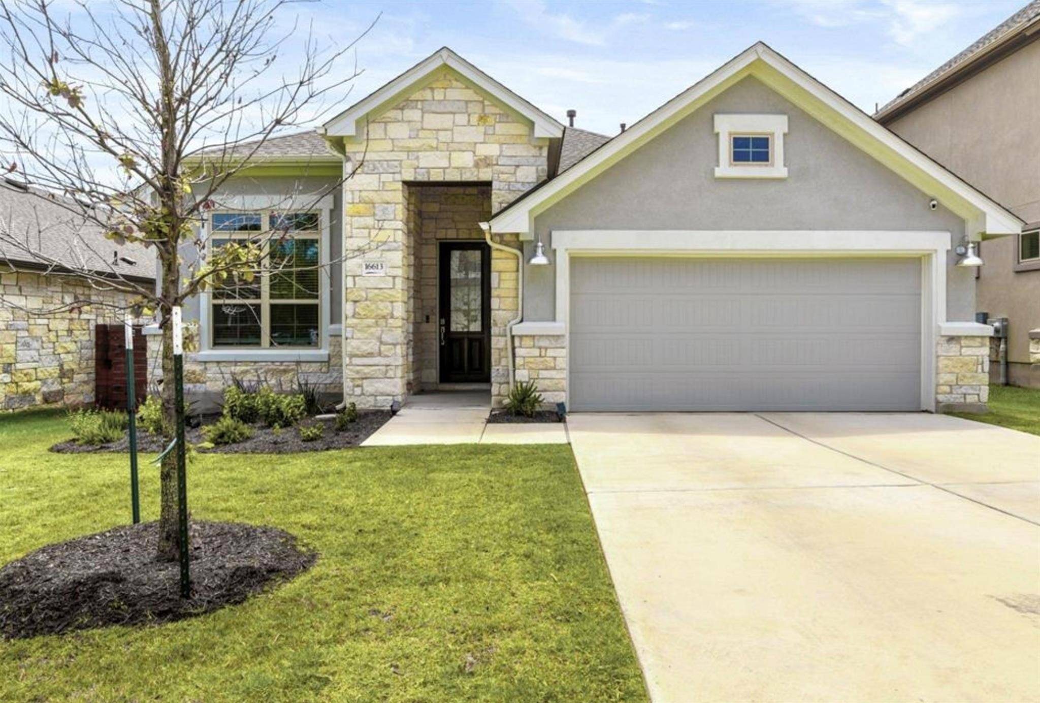 Austin, TX 78738,16613 Chevalin ST