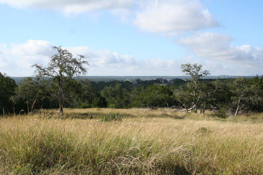 Fredericksburg, TX 78624,Lot 3 Oakwater DR