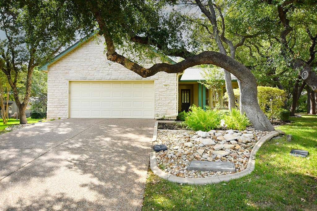 Georgetown, TX 78633,104 Bronco CIR