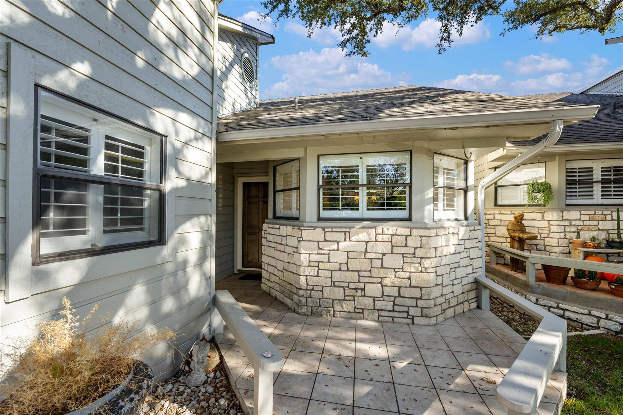 Wimberley, TX 78676,5 Cypress PT